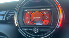 MINI Hatchback 2.0 Cooper S Sport II 3dr Auto Petrol Hatchback